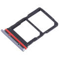 For Huawei Mate X3 SIM + SIM Card Tray (Black)
