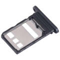 For Huawei nova 10 SIM Card Tray (Black)