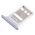 For Honor X9b SIM Card Tray (Silver)