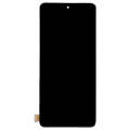 For OnePlus Nord CE3 CPH2569 TFT LCD Screen with Digitizer Full Assembly, Not Supporting Fingerpr...