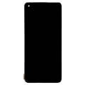 For OnePlus Nord N20 5G GN2200 CPH2459 LCD Screen Digitizer Full Assembly with Frame