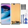 For OnePlus Nord N20 5G GN2200 TFT LCD Screen with Digitizer Full Assembly, Not Supporting Finger...