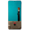 For ZTE Blade V40 Pro Original LCD Screen with Digitizer Full Assembly