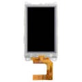 For Garmin Edge Alpha 100 Original LCD Screen with Digitizer Full Assembly