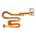 For OnePlus ACE PGKM10 Flashlight Flex Cable