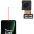 For OnePlus Nord N20 5G Front Facing Camera