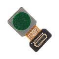 For OnePlus Nord N20 5G Macro Back Facing Camera