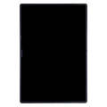 Original LCD Screen with Digitizer Full Assembly for Huawei MatePad Pro 13.2 inch 2023 PCE-W30 (B...