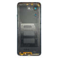 Battery Back Cover for ZTE Blade A54 (Blue)