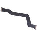 For Xiaomi 13 Pro OEM Motherboard Flex Cable