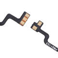 For OnePlus Nord CE 2 Power Button & Volume Button Flex Cable