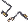 For OnePlus 11 PHB110 Power Button & Volume Button Flex Cable
