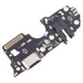 For Oneplus Nord CE 3 Lite Charging Port Board