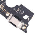 For Oneplus Nord CE 3 Lite Charging Port Board