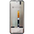 For Blackview BV8900 LCD Screen with Digitizer Full Assembly