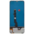 TFT LCD Screen For Tecno Pova 4 Pro with Digitizer Full Assembly