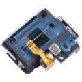 For Asus ROG Phone 6 / Phone 6D Radiator Panel Heat Sink