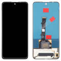 Original AMOLED Material LCD Screen and Digitizer Full Assembly for Tecno Camon 18 Premier CH9 CH9n