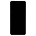 AMOLED Material Original LCD Screen for Xiaomi 13 Lite With Digitizer Full Assembly