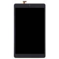 For Alcatel 3T 2020 / Joy Tab 2 LCD Screen With Digitizer Full Assembly