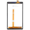 For TCL Tab 8 4G 9048S 9049 LCD Screen With Digitizer Full Assembly