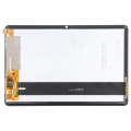 For TCL Tab 10s  9081 9080 LCD Screen With Digitizer Full Assembly