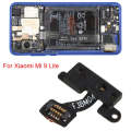 For Xiaomi Mi 9 Lite / CC9 Light & Proximity Sensor Flex Cable