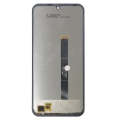 Original LCD Screen for HOTWAV CYBER 9 Pro with Digitizer Full Assembly