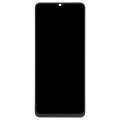 IPS Original LCD Screen For Xiaomi Poco C55 with Digitizer Full Assembly