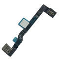 821-03871-02A LCD Screen Cover Angle Sensor Sleep Cable for MacBook Air Retina 13.6 M2 A2681 2022...