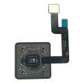 Power / Fingerprint Touch-ID Button Flex Cable 821-04012-02 for MacBook Air Retina 13.6 M2 A2681 ...