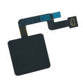 Power / Fingerprint Touch-ID Button Flex Cable 821-04012-02 for MacBook Air Retina 13.6 M2 A2681 ...