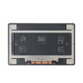 Touchpad for MacBook Pro 16 M2 A2780 2023 EMC8103 (Grey)