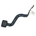 821-03208-A LCD Screen Cover Angle Sensor Sleep Cable for MacBook Pro Retina 14 M1 A2442 EMC3650 ...