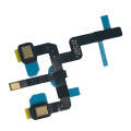 Microphone Flex Cable for MacBook Pro 14 inch M1 A2442 EMC3650 2021