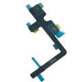 Microphone Flex Cable for MacBook Pro 16 inch M1 A2485 EMC3651 2021