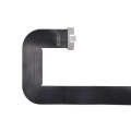 821-03871-02/A Touchpad Flex Cable for MacBook Air M2 13 2022 A2681