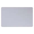 Touchpad for MacBook Air M2 13 2022 A2681 (Grey)