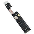 820-02862-03/A Keyboard Touch Connector Board For MacBook Air M2 13 2022 A2681
