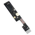 820-02862-03/A Keyboard Touch Connector Board For MacBook Air M2 13 2022 A2681
