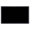 LCD Screen with Digitizer Full Assembly For Lenovo Qitian K11 Gen2 11.5 Inch TB230FC TB230XC (Black)