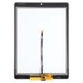 Touch Panel for Acer Chromebook Tab 10 D651N-K9WT (Black)
