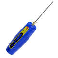 Mechanic iR12 OCA Glue Remover Tool Rechargeable with LCD Screen