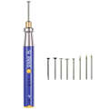 Mechanic IRX6 Intelligent Phone IC Chip CPU Repair Drilling Polishing Engraving Pen