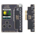 MEGA-IDEA Clone DZ03 Battery Activation & Face ID Dot Matrix Programmer for iPhone 8-14 Pro Max, ...