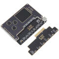 MEGA-IDEA Clone DZ03 Battery Activation & Face ID Dot Matrix Programmer for iPhone 8-14 Pro Max, ...