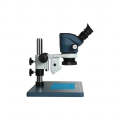Kaisi TX-50s Binocular Stereo Microscope