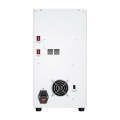 TBK 958F 20W 1064nm Automatic Separate Laser Separator, UK Plug