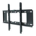 GD03 32-70 inch Universal LCD TV Wall Mount Bracket, Sheet Thickness: 1.5mm
