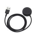 For Samsung Galaxy Watch Active Series 2 & 1 40mm/44mm Charger